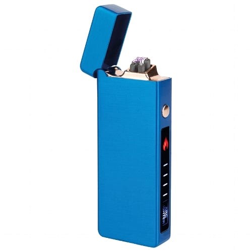 Formula feuerzeug batterie - formula,
