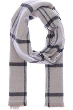 ZARA Schal Damen Tuch