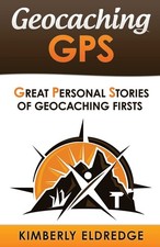 Geocaching GPS Gerät: Entdecken Sie Geocaching Abenteuer