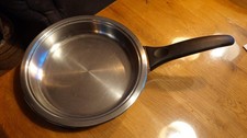 Amc pfanne 1 liter - pfanne,
