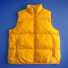NIKE CLUB WESTE Gr. 2XL, XXL