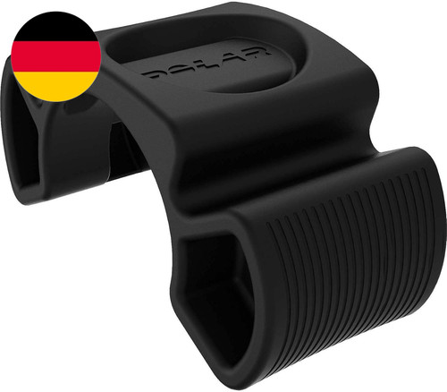 Polar fahrradhalterung für - fahrradhalterung,