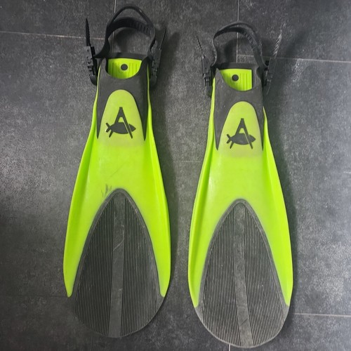 Gebrauchte technisub idea - gebrauchte,