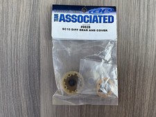 Team Associated 9828 ASC9828