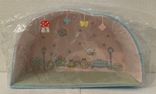 Sumikko Gurashi Minikko und