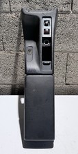 Mittelarmlehne Mercedes Benz SLK R170 Mittelkonsole Konsole Armlehne Tunnel