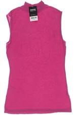 hessnatur Top Damen Trägertop Tanktop Unterhemd Gr. EU 36 Schurwolle... #b6jrzsk