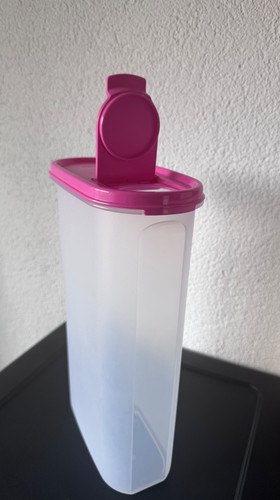 Tupperware eidgenosse 9l - tupperware,