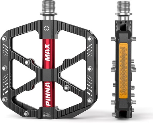 Mtb fahrradpedale cnc - fahrradpedale,,