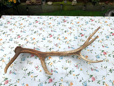 1 Stck. Abwurfstange