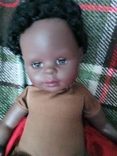 Zapf Puppe „Schlummerle“