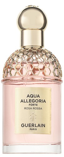 Guerlain aqua allegoria - allegoria, forte