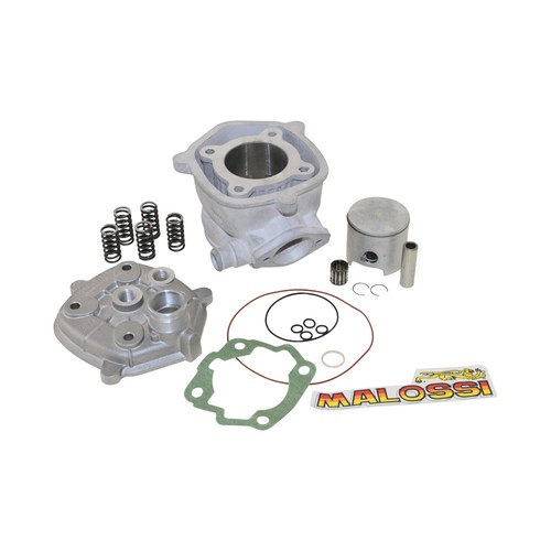 Zylinder kit rennzylinder - zylinder,