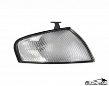 Blinker Rechts weiß für MAZDA 323 S V BA 323 P V BA