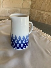 Sahnekännchen Lichte Fine