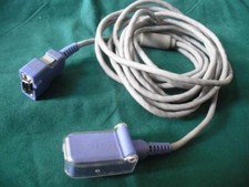 Original Nellcor DOC-10 SPO2
