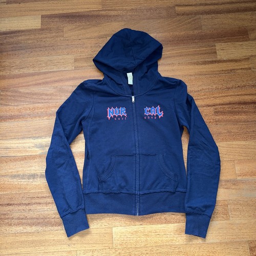 Nor cal surf shop sweatshirt - surf,