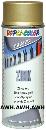 1x400ml lackspray effect - 1x400ml,