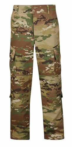 Propper army multicam - propper, us