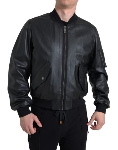 Dolce gabbana jacke - &,