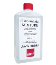 Knosti Disco-Antistat Mixture