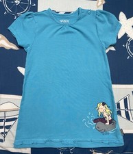 Kleid von Jako-o in Gr. 92/98