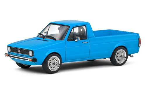 Solido diecast 1990 vw - diecast,
