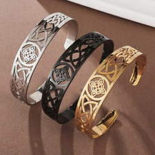 Armband Armreif Herren Damen