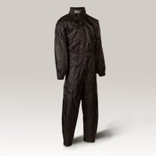 Speed regenoverall niagara - speed,