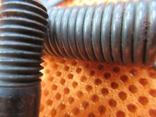 ►►►NEU►►► Zündapp