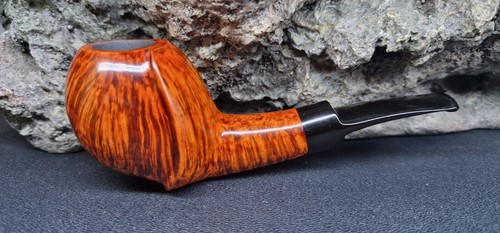 Peter klein unsmoked made - klein,