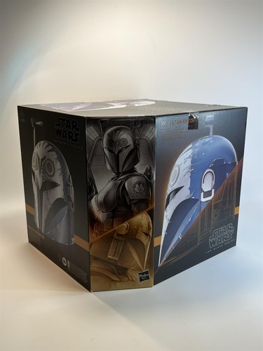 Katan kryze the - bo, mandalorian