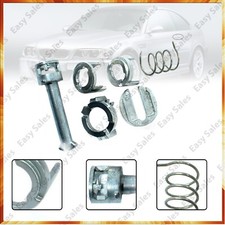 Türschloss Schliesszylinder