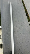 VW T5 Multivan trim decorative