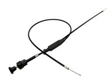 Chokezug Seil Zug für Honda