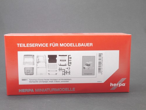 Em1302 herpa 080811 - herpa,