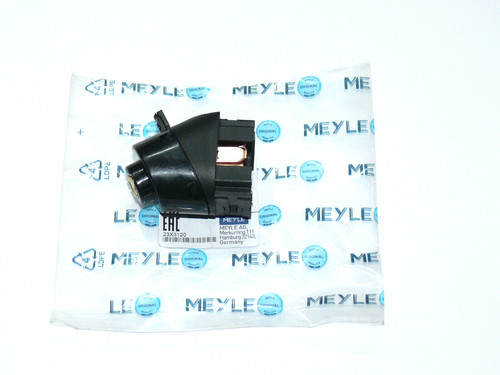 Meyle zündschalter schalter - meyle,