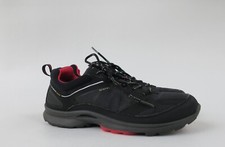 ECCO DAMEN BIOM TERRAIN