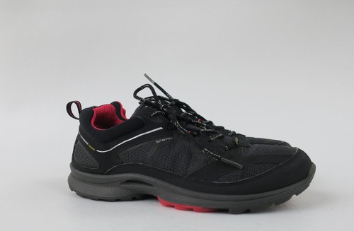 Ecco damen biom terrain - ecco,