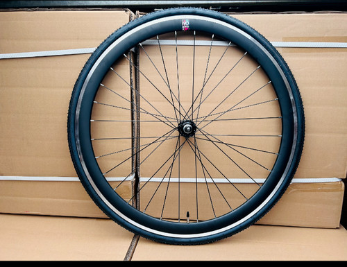 700c fixie fixed single speed - fixie,
