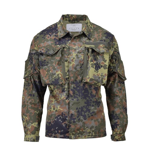 Tacgear brand german military - german,