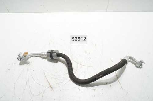 Original bmw 3er - g28, bev
