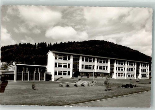 38099485 7717 immendingen - 38099485,