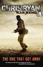 The One That Got Away - Junior