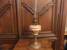 Wunderschöne antike