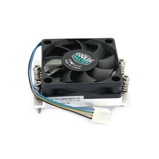 COOLER MASTER V26898-B972-V20