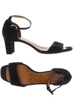 Chie Mihara Sandalen Damen