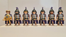 Playmobil® Römer