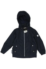 Ticket heaven jacke - heaven,
