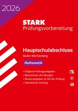 STARK Mathematik -
